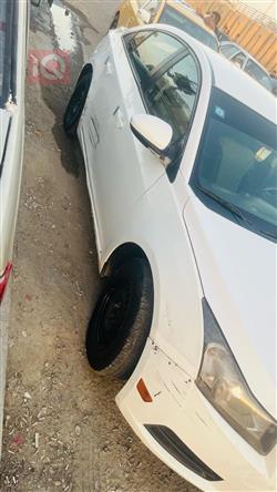 شێڤرۆلێت کروز